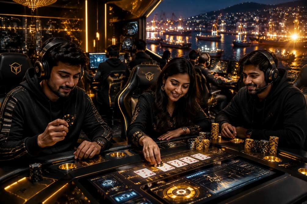 4999 bet