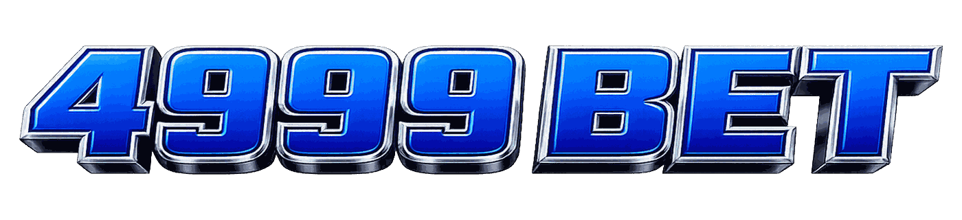 4999 bet